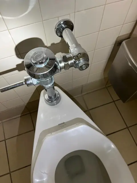 Fixture installation and repair for Repiping in Venice Center